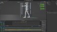 3D Reklamcılık ve film