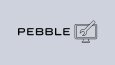 Pebble Tanıtım Animasyonu