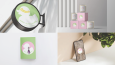3D Mockup
