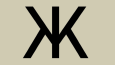Monogram logo tasarımı