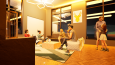 Ben, mimari projelerinize 3D foto-gerçekçi render alabilirim