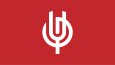 Monolog Logo Tasarımları