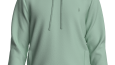 3D Knitwear Renders
