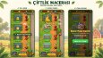 Çiftlik Macerası | Oynanabilir Mobil Reklam (Playable Ad)