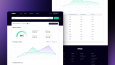 Landing Page Tasarımı