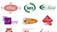 Son logo tasarımı
