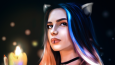 Digital Art