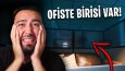 Oyun kanalı için kapak resimleri