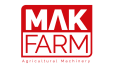Logo Tasarımı