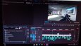 Animasyon ve Video Kurgu