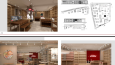 seçilmiş render ve projelerim