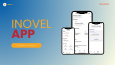 Inovel App
