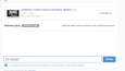 Sahibinden.com Otomatik Mesaj
