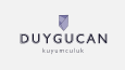 Minimalizm