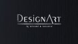 Design Art Mimarlık