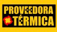 Konsept Logo Tasarımı