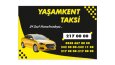 konsept tasarım