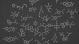 3D Moleküller