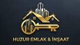 Logo Tasarımları