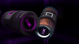 RETOUCH/REDESIGN  RENDERING WORKS