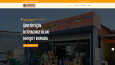 Profesyonel WordPress Web Sitesi - SEO ve Hız Dahil