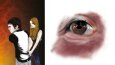 25 yıllık tecrübeyle illüstrasyon ve storyboard çizimleri