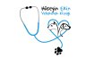 Ekin Veteriner Kliniği Logo