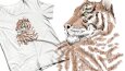 T-shirt Artworks
