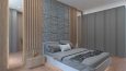 3 Boyutlu Modelleme, Gerçekçi render ve Proje Çizimi