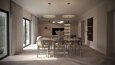Profesyonel 3d ve 2d render ve çizim