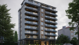 render , 3d ve 2d tasarımlar