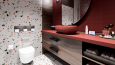 sketchup&d5 render