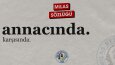 Milas Belediyesi-Milas Sözlüğü İçeriği