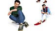 Mimari & Style Life & Fashion