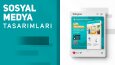 Sosyal Medya Tasarımı