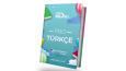 Kitap Kapağı ve Dizgi Çalışmaları