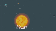 Solar Sandbox (PC Oyun)