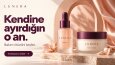 LUNERA – Kozmetik Reklam & Banner Tasarımı