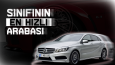 YouTube Thumbnail ve Banner 
