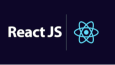 Ben, React ile mobil uyumlu bir web sitesi oluşturabilirim.