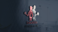 Orta düzeyde logo tasarımı