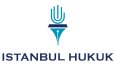 Çeşitli Firmalara Yaptığım Logo Tasarımları