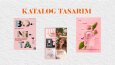 GRAFİK TASARIM