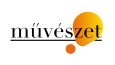 Serif Font Logo