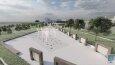 3D modelleme-tasarım