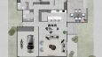 Plan Boyama