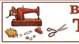 Tabela tasarımı