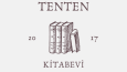 Logo Tasarımı