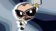 PowerPuff 
