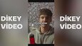 Video editörlüğü kariyerimde yaptığım bazı videolar